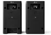 LG DS70TR, 5.1.1 Kanäle, 500 W, DTS Digital Surround, Produktbild-Vorschau 7