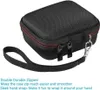 PushingBest EVA Schutzhülle für JBL Go 2 – Robuste Tasche Produktbild-Vorschau 4