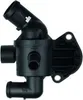Thermostat de refroidissement MAHLE TI 15 87 Voir les images du produit 2
