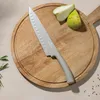 Bordenpakket, 6-delig, crème kleur Productafbeelding-voorbeeld 6
