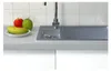 Sanitärsilicon DSSA W 310ml (weiß) Produktbild-Vorschau 5