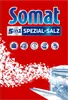 Somat 5in1 Spezial-Salz (1,2kg), Spülmaschinensalz gegen Produktbild-Vorschau 1