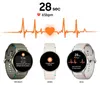 Samsung Galaxy Watch 7 Green 44mm EU Model Produktbild-Vorschau 16