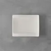 Villeroy & Boch NewWave Assiette à pain - Nouveau Voir les images du produit 12