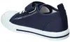 American Club TEN182, Kinder Sneaker Klettverschluss Produktbild-Vorschau 4
