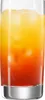 WMF 0907379990, Cocktailglas, Transparent, 6 Stück(e) Produktbild-Vorschau 2