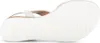 Sandales Gabor pour femmes 82.751.50 weiss 38 Voir les images du produit 19