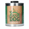 Duo Dog Vet Supplement Produktbild-Vorschau 5