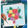 Rosenstrauß Ravensburger 25520 Produktbild-Vorschau 10