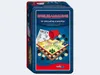 Noris Spiele 99iger-Spielesammlung in Metallbox; 606112580 Produktbild-Vorschau 9