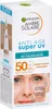 Ambre Creme Anti-Age F50 50ml Produktbild-Vorschau 1