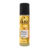 GLISS Oil Nutritive Express Repair Conditioner 200ml Voir les images du produit 3