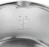 ZWILLING Kochtopfset, 5-tlg | rund | Edelstahl Náhľad obrázku produktu 5