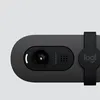 Logitech Brio 105 Webcam Produktbild-Vorschau 3