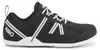 Chaussures Xero Shoes PRMBLWM Voir les images du produit 1
