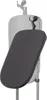 Philips Stand Steamer 3000 Series STE3170/80 Con StyleBoard Anteprima dell’immagine prodotto 14