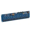 Nixie Tube Clock Control Board, vysoce přesná 7barevná Náhled obrázku produktu 4