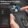 Pouzdro pro Xiaomi Poco M6 Pro 5G/Redmi 12/Redmi 12 5G Náhled obrázku produktu 2