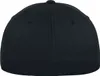 Casquette FLEXFIT à 5 panneaux Voir les images du produit 12