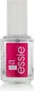 GOOD TO GO Decklack Fast Dry&Shine 13,5 ml Anteprima dell’immagine prodotto 2
