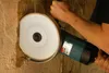 dischi diamantati da 230 mm Dischi diamantati per Anteprima dell’immagine prodotto 3