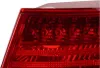 Johns, Feu arrière à LED compatible Audi A6 4F Voir les images du produit 3