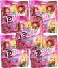 Magiki Princesses & Pets - 5 Tüten / Booster Produktbild-Vorschau 1