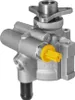 MEYLE 16-14 631 0000 Servolenkung Pumpe Servopumpe für Produktbild-Vorschau 1