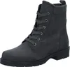 Gabor 54.651 Damen Stiefeletten - bequeme Stiefelette grau Produktbild-Vorschau 35