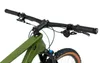 RINOS Gaia4.0 Carbon MTB Shimano SLX 12 Gänge FOX Schwalbe Produktbild-Vorschau 6