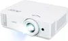 Acer Beamer  P5827a           4000 Lumen DLP    16:9    Produktbild-Vorschau 14