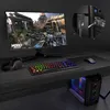 KabelDirekt – 8K DisplayPort-kabel – 3 meter – versie 1.4, Productafbeelding-voorbeeld 8