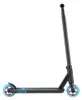 Trottinette Freestyle Complète - One S3 - Bleu - Blunt Voir les images du produit 5