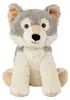 Greenlife Warmies® Animal chauffant Loup 1249 Voir les images du produit 1