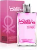 Love & Desire Pheromones For Women feromony dla kobiet Náhľad obrázku produktu 8