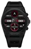 Police My.Avatar.2 Freedom Of Time Smartwatch Herrenuhr Produktbild-Vorschau 6