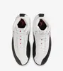 Nike Air Jordan 12 Retro "Taxi Flip" CT8013-162, Velikost: Náhled obrázku produktu 4