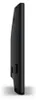 Garmin DriveSmart 86 MT-S 8 cali (czarny) Podgląd zdjęcia produktu 4