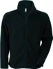 Kariban Marco > Mikrofleece-Jacke Full Zip Produktbild-Vorschau 2