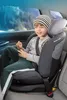 Maxi-Cosi Emerald i-Size Kindersitz, ISOFIX oder Gurt Produktbild-Vorschau 10