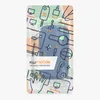 kwmobile Neopren Handytasche für Smartphones XXL - 7" - Produktbild-Vorschau 7