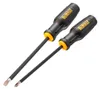 Dewalt Schraubendreher 2Cz. für Schlosser Produktbild-Vorschau 6