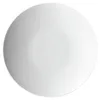 Thomas 11900-800001-10229, Porcelán, Loft by Rosenthal, 280 Náhled obrázku produktu 3