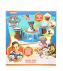 Paw Patrol-Spielstation zum Gipsabguss Produktbild-Vorschau 5