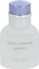 Dolce & Gabbana - Light Blue Eau de Toilette für Herren - Produktbild-Vorschau 2