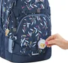 coocazoo Schulrucksack MATE, 30 Liter Produktbild-Vorschau 8