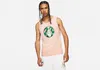 Tshirts Nike Air Jordan Sport Dna CZ8295800 Produktbild-Vorschau 1