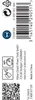 PRO Metal HSS-G Spiralbohrer, 2 x 24 x 49 mm, 10-tlg. Produktbild-Vorschau 2