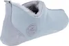 Vanuba Oxford Pantofole in pelle d'agnello - Pantofole da Anteprima dell’immagine prodotto 11