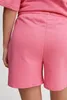 OXMO OXSAFRI Damen Sweatshorts Bermuda Shorts Kurze Hose Produktbild-Vorschau 5